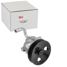 Pompe direction assistée Daewoo LACETTI