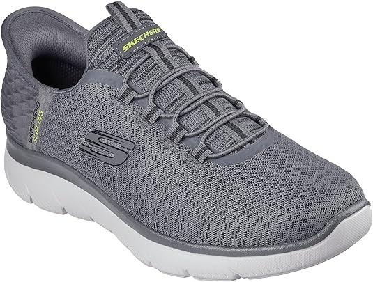 Skechers Slip-ins: Summits - High Range