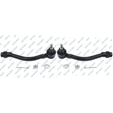 Rotule de direction Hyundai I30