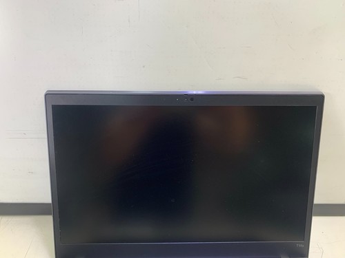 Lenovo ThinkPad T14s GEN 2i FHD TOUCH i5-1135G7 @ 2,40GHz 16GB DDR4 OHNE SSD OHNE AC - Bild 7 von 12