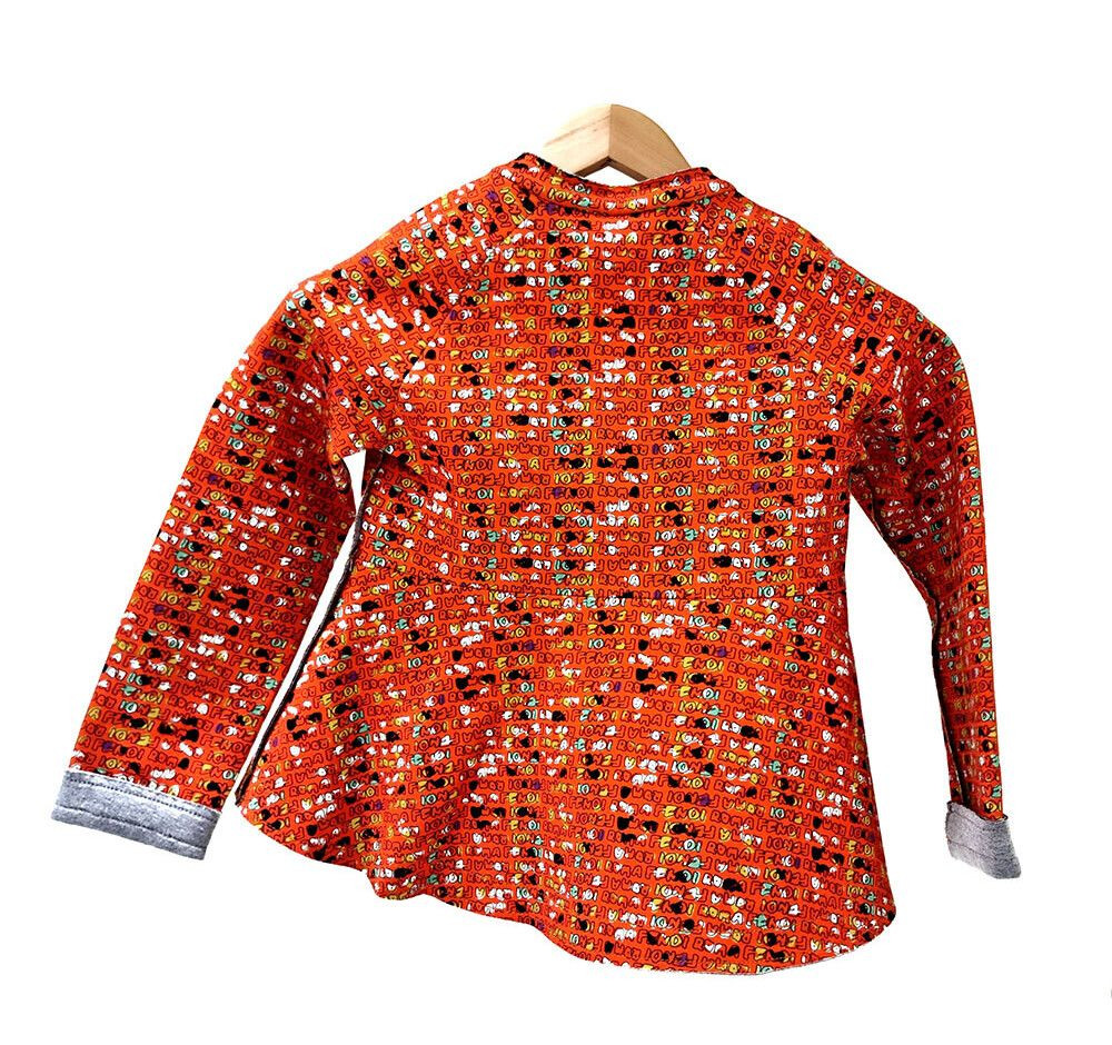 Fendi Kids Jacket 8A 7360600236 101404281 | eBay Fendi Kids Jacket 8A 7360600236 101404281 | eBay