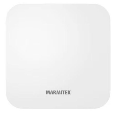 Gateway Marmitek Link ME LAN Smart ME Zigbee 3.0 B-WARE