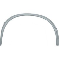 Diederichs 9127431 Seitenwand Innen Links FüR BMW 3 (E30) 1982-1994