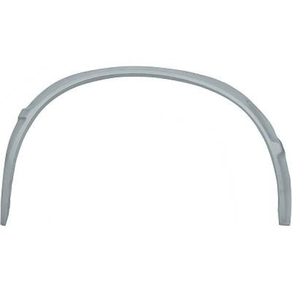Diederichs 9127431 Seitenwand Innen Links FüR BMW 3 (E30) 1982-1994-image