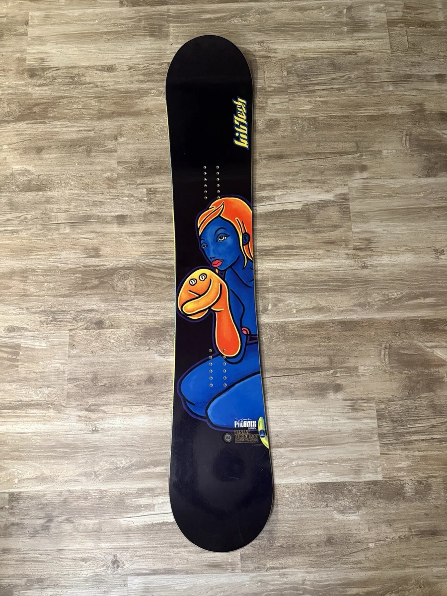 Jamie Lynn Snowboard for sale - eBay