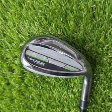 Taylormade RBZ Max Sand Wedge Regular Flex Graphite Shaft