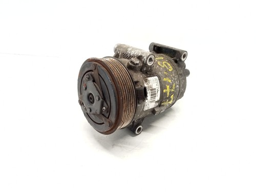 8200678499 KLIMAKOMPRESSOR / 2299586 FÜR RENAULT MEGANE II BERLINA 5P BUSINESS