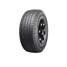 Pneumatici Estivi Roadx 245/75 R16C 120/116S 10PR AT21