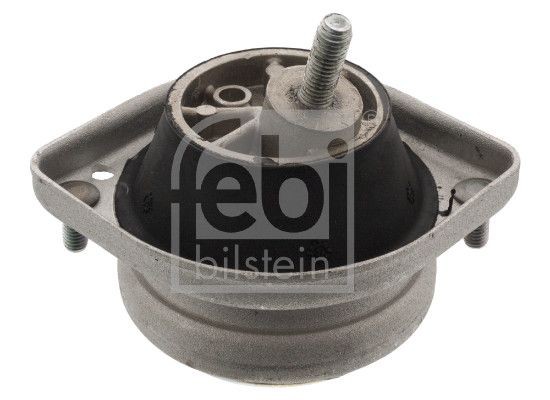Support moteur FEBI BILSTEIN 08783 pour motorisation BMW - OEM 22111092600
