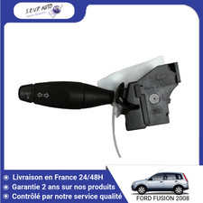 Clignotant Ford FUSION