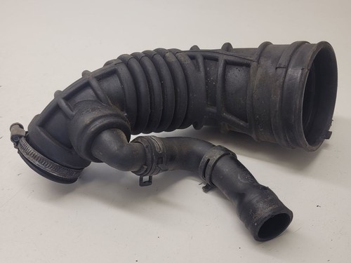 Opel Vectra B 2000 Diesel 92kW Ansaugrohr Ansaugschlauch Turbolader DRA12769