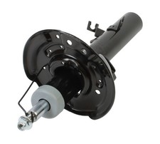 STOSSDÄMPFER VORDERACHSE RECHTS FÜR RENAULT KOLEOS II (HC ) - MAXGEAR 11-1483