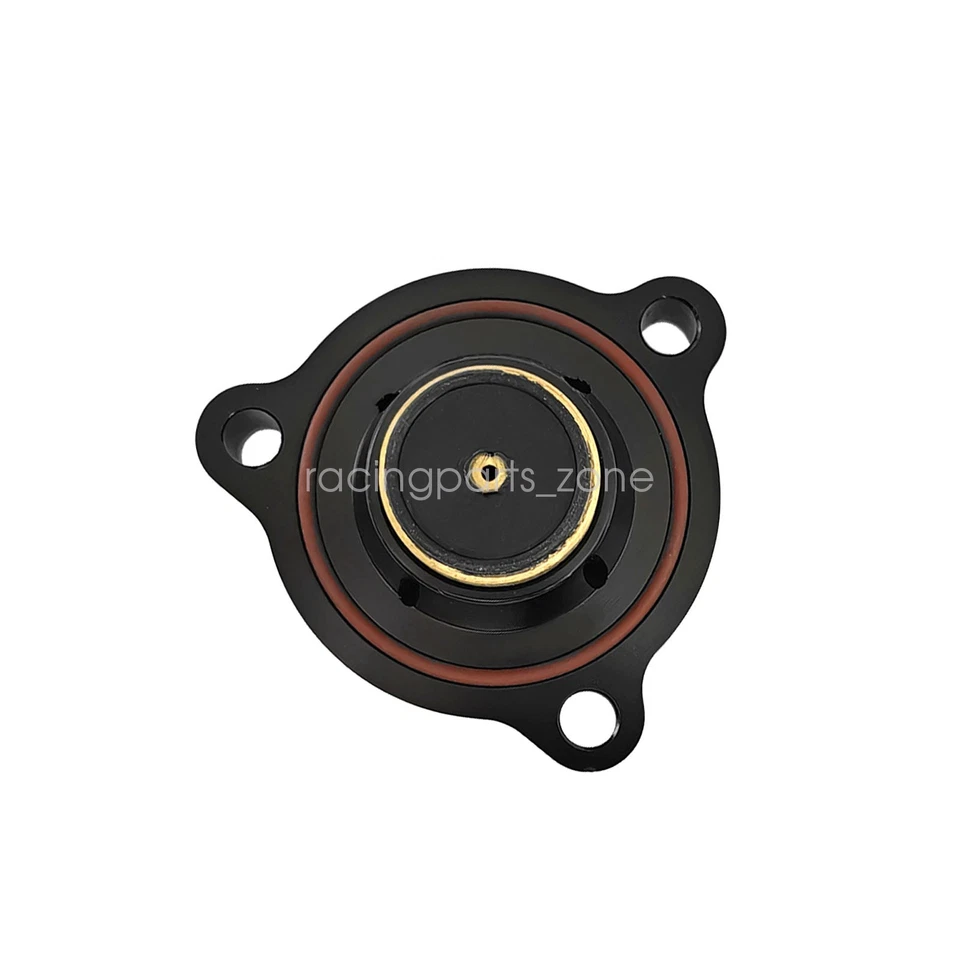 T9358 Blow Off Valve BOV Diverter Valve For Mercedes C250 E250 Ford Volvo - Изображение 4 из 4