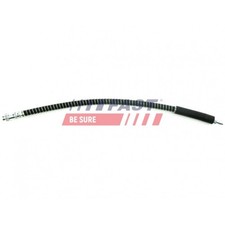 Flexible de frein Renault MASCOTT