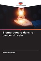 Pravin Badhe | Biomarqueurs Dans Le Cancer Du Sein | Taschenbuch | FranzöSisch