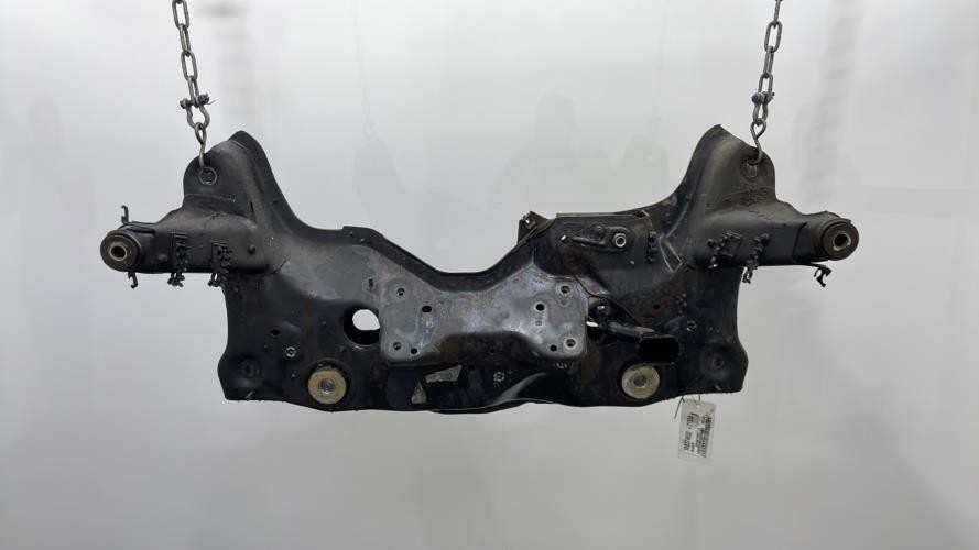 Cuna delantera RENAULT SAFRANE PHASE 2 7700847950