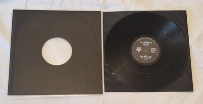 NEU!! DJ STAHLIN/ MOLECULEZ NORDCORE 8 VINYL #PCP #HARDCORE  #GABBER #TERROR 