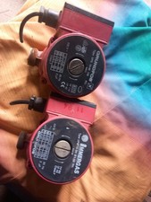 Pompa Circolatore Caldaia Immergas modello UPS 15-50 S1 130 IMMERGAS A Scelta