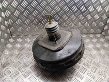 RENAULT ESPACE IV JK0/1 Unterdruck-Bremskraftverstärker 8200418298a 13831345