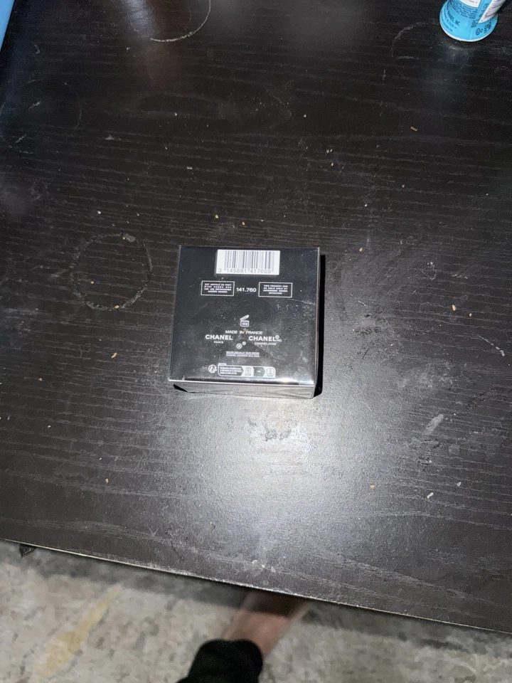 CHANEL LE LIFT Crème De Nuit Smoothing & Firming Night Cream 50 ml / 1.7oz NEW - Image 2 of 4