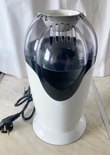 Popcorn Maker Popcornmaker Popcornmaschiene ohne Fett Popcorn Maschine Fettfrei