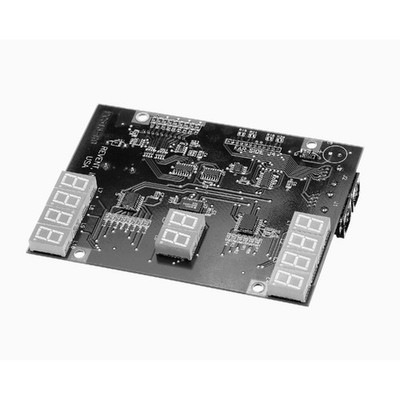 Revent 50377202- Genuine OEM Replacement Part