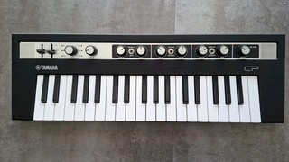Yamaha Reface CP