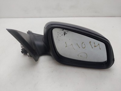 51167268574 aussenspiegel rechts 9565463 BMW SERIE 1 BERLINA 3P F21
