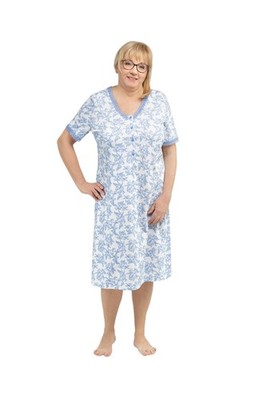 217 01 Amelia I Hemd Größe M