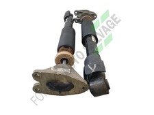 2015 MINI HATCH COOPER REAR SHOCK ABSORBER 33 52 6 879 653