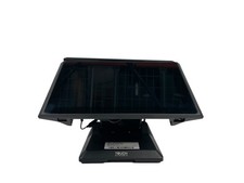 Touch Dynamic Acrobat AIO J1900 Intel Celeron J1900 4GB 128GB SSD