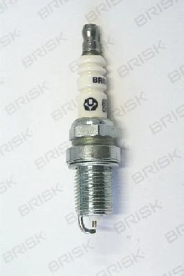 4x SPARK PLUG 1352 FOR ALFA ROMEO VW GOLF/II/Mk SCIROCCO JETTA PASSAT CORRADO - Image 2 of 4