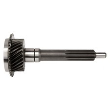 Input Shaft - Chevy 1996-on Wo Step - Hm290 5lm60 Nv3500 Nv3550