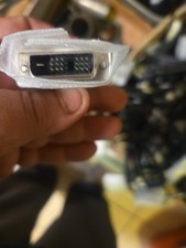 Lot Of 89 Units NEW Hotron DVI-D Single Link ...