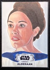 2025 Topps Star Wars Hyperspace Checklist Guide in-content 25