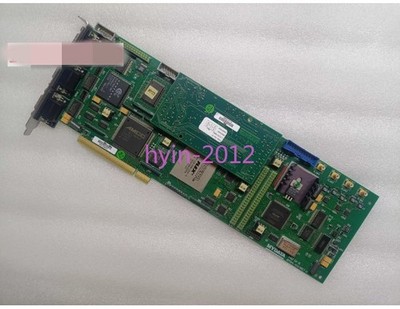 1pcs Used MYDATA APCB=L-019-0827-1F *vv