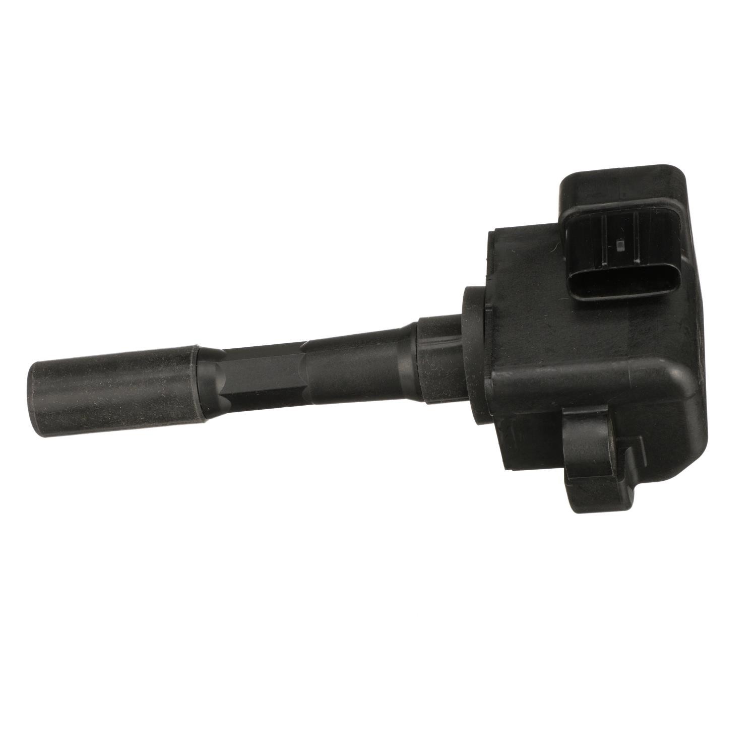 Replacement Ignition Coil for 1995-2005 Acura NSX, RL, TL (3.2L V6)