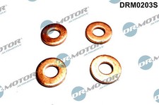 Injecteur Jaguar S-TYPE