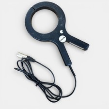 C.Scope Signal Clamp 105mm 8.33kHz  YIRC-33-8 Cat and Genny