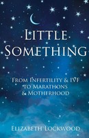 Elizabeth Lockwood | Little Something | Taschenbuch | Englisch (2017)