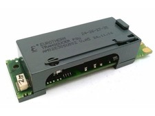 PARKER AH026306U002 / AH026306U002 (USED)