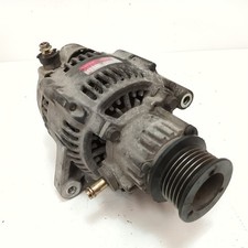 Alternateur Rover 220