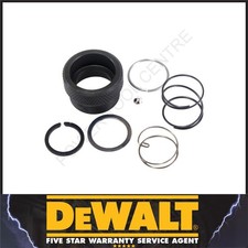 Dewalt DCF887 Impact Screw Driver Chuck Nose Collar Bit Holder Repair Kit