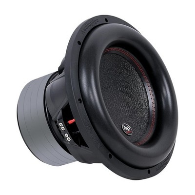 TXXBDC412 Audiopipe 12 4 Magnet 2200 WATTS 784644228340| eBay
