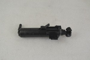 Original Audi A5 8T Düse SRA links Scheinwerferreinigungsanlage 8T0955101D a549