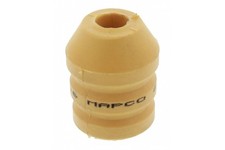 Anschlagpuffer Federung MAPCO 32706 für OPEL VECTRA CC J96 Caravan ASTRA T98 16V