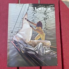 1965 Volume 18 Number 2 Leica Photography Magazine