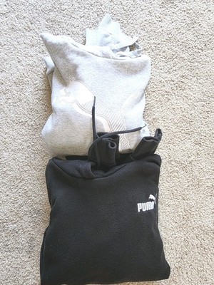 Girls Pullover Sweatshirts