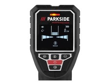 Paerkside Ortungsgerät PPOG 120 A1