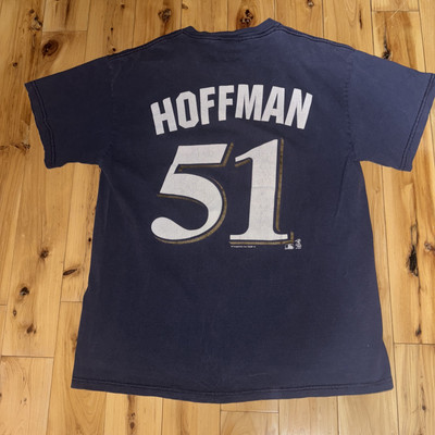730 Printing Austin Babbit Asspizza 151 Pokémon Hitmonchan Shirt M